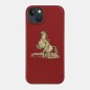 Horseman Phone Case Official Bojack Horseman Merch