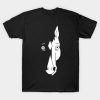 Horseman T-Shirt Official Bojack Horseman Merch