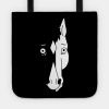 Horseman Tote Official Bojack Horseman Merch