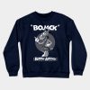 2765683 0 7 - Bojack Horseman Shop