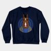 27815906 0 5 - Bojack Horseman Shop