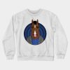 27815906 0 6 - Bojack Horseman Shop