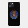 Bojack Horseman Phone Case Official Bojack Horseman Merch