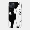 Bojack Horseman Phone Case Official Bojack Horseman Merch