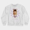 2996410 0 10 - Bojack Horseman Shop