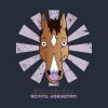 Bojack Horseman Retro Japanese Phone Case Official Bojack Horseman Merch