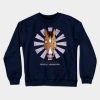 2996410 0 9 - Bojack Horseman Shop