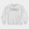 Bojack Horseman Crewneck Sweatshirt Official Bojack Horseman Merch