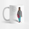 Bojack I Need Help Mug Official Bojack Horseman Merch