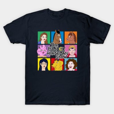 3199700 0 1 - Bojack Horseman Shop