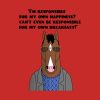 Bojack Horseman Phone Case Official Bojack Horseman Merch