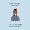 Bojack Horseman Tapestry Official Bojack Horseman Merch