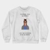 3435698 0 12 - Bojack Horseman Shop