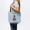 Bojack Horseman Tote Official Bojack Horseman Merch