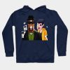 34814131 0 12 - Bojack Horseman Shop