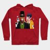 34814131 0 13 - Bojack Horseman Shop