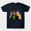 34814131 0 2 - Bojack Horseman Shop