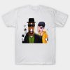 34814131 0 5 - Bojack Horseman Shop