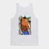 3580841 0 10 - Bojack Horseman Shop