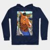 3580841 0 12 - Bojack Horseman Shop