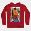 3580841 0 13 - Bojack Horseman Shop