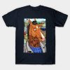 3580841 0 2 - Bojack Horseman Shop