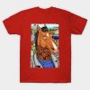 3580841 0 4 - Bojack Horseman Shop