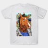 3580841 0 5 - Bojack Horseman Shop