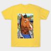 3580841 0 6 - Bojack Horseman Shop