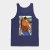 3580841 0 8 - Bojack Horseman Shop