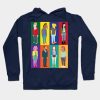 3618005 0 6 - Bojack Horseman Shop