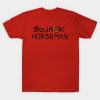 39982586 0 1 - Bojack Horseman Shop