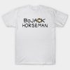 39982586 0 2 - Bojack Horseman Shop