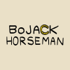 Horseman Phone Case Official Bojack Horseman Merch