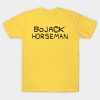 39982586 0 3 - Bojack Horseman Shop