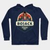 39992574 0 12 - Bojack Horseman Shop