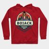 39992574 0 13 - Bojack Horseman Shop