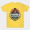 39992574 0 6 - Bojack Horseman Shop