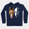 40013348 0 10 - Bojack Horseman Shop