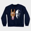 40013348 0 13 - Bojack Horseman Shop