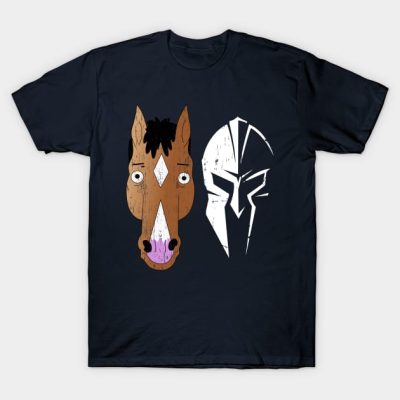 40013348 0 2 - Bojack Horseman Shop