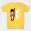 40013348 0 5 - Bojack Horseman Shop