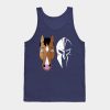 40013348 0 7 - Bojack Horseman Shop