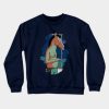 40828093 0 2 - Bojack Horseman Shop