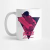 Bojack Horseman 90S Mug Official Bojack Horseman Merch