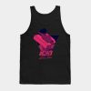 Bojack Horseman 90S Tank Top Official Bojack Horseman Merch