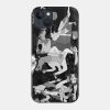 Bojack Horseman Bojernica Phone Case Official Bojack Horseman Merch