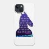 Bojack Horseman Phone Case Official Bojack Horseman Merch