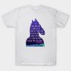 651898 1 5 - Bojack Horseman Shop