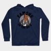 691658 1 12 - Bojack Horseman Shop